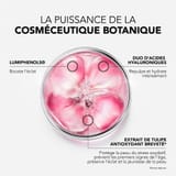 Glow Fresh Het Glowboostend Serum