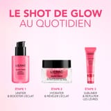 Glow Fresh Het Glowboostend Serum
