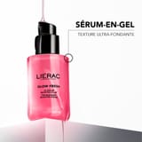 Glow Fresh Het Glowboostend Serum