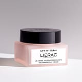Lift Integral De Verstevigende Dagcrème
