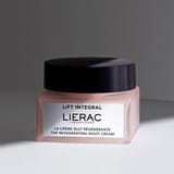 Lift Integral De Regenererende Nachtcrème
