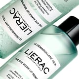 Cleanser De Oogmake-up reiniger