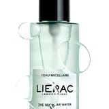 Cleanser Het Micellair Water 400ml