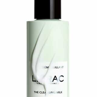 Cleanser De Reinigende Melk