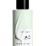 Cleanser De Reinigende Melk 400ml