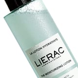 Cleanser De Hydraterende Lotion