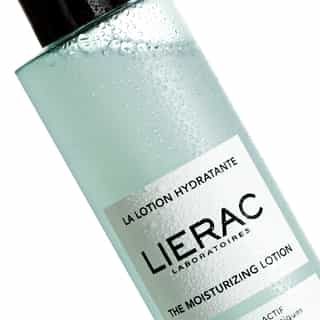 Cleanser De Hydraterende Lotion