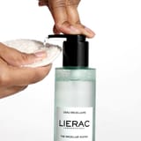 Cleanser Het Micellair Water 400ml