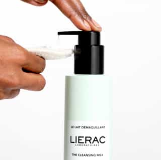 Cleanser De Reinigende Melk 400ml