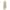 Premium Het Absolute Serum