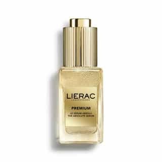 Premium Het Absolute Serum