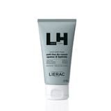 Lierac Homme Aftershave Balsem