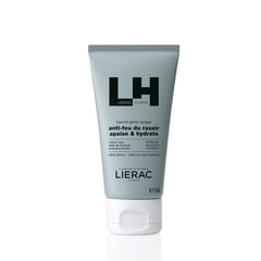 Lierac Homme Aftershave Balsem