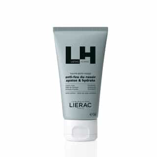 Lierac Homme Aftershave Balsem