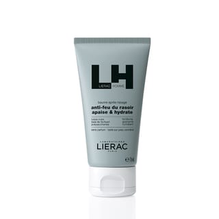 Lierac Homme Aftershave Balsem