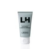Lierac Homme Energiserende Hydraterende Gel