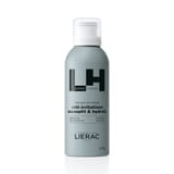 Lierac Homme Scheerschuim