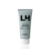 Lierac Homme Integrale Douchegel
