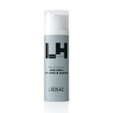 Lierac Homme Absolute Anti-ageing Fluid