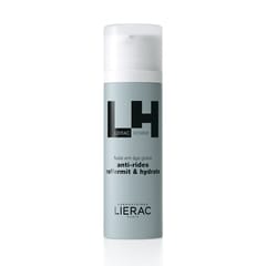 Lierac Homme Absolute Anti-ageing Fluid