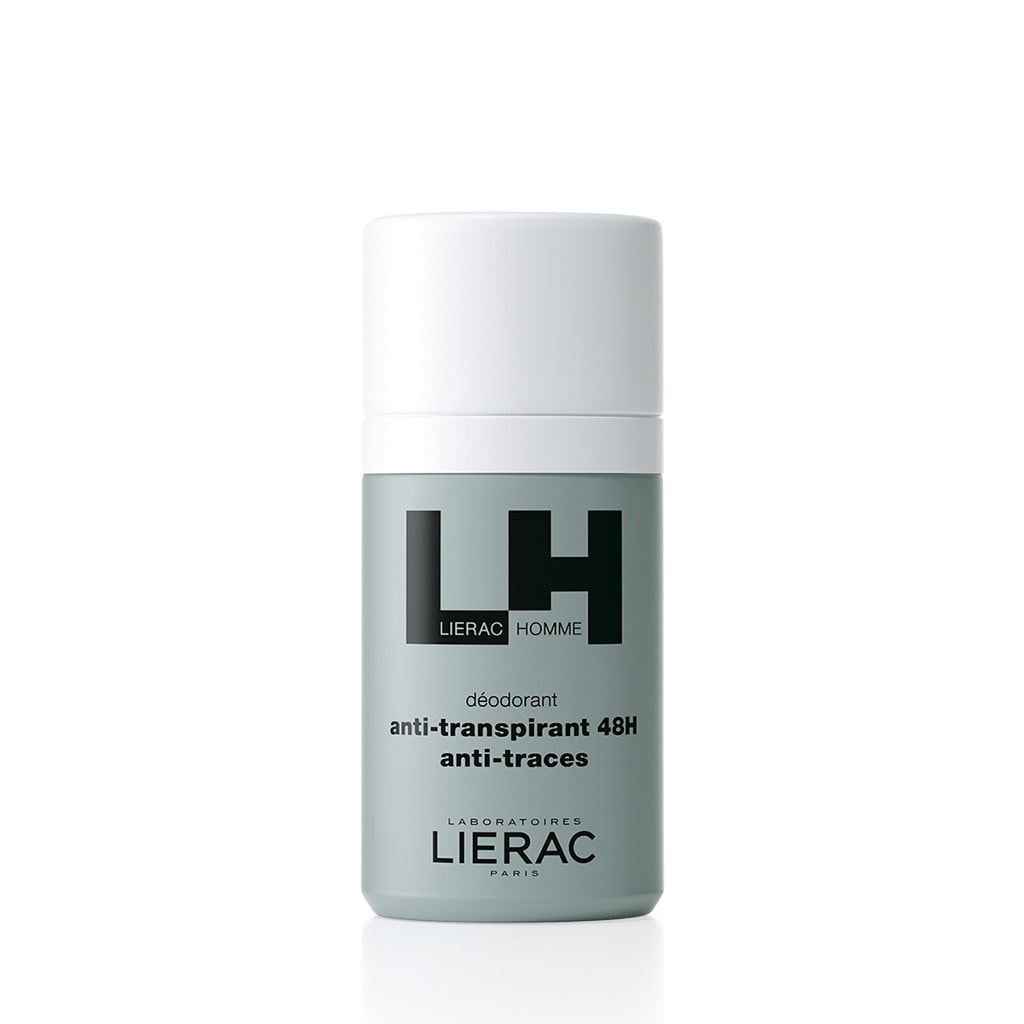Lierac Homme Deodorant