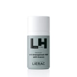 Lierac Homme Deodorant