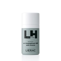 Lierac Homme Deodorant