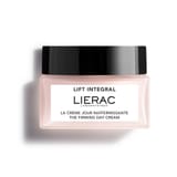 Lift Integral De Verstevigende Dagcrème