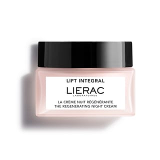 Lift Integral De Regenererende Nachtcrème