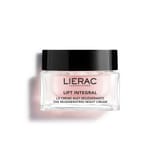 Lift Integral De Regenererende Nachtcrème