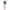 Lift Integral Opspannend Serum