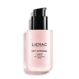 Lift Integral Opspannend Serum