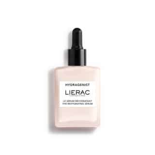 Hydragenist Het Rehydraterend Serum