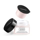 Hydragenist De Rehydraterende Crème voor een Stralende Huid refill