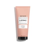 Body-Nutri De Huidvernieuwende Scrub