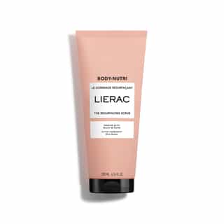 Body-Nutri De Huidvernieuwende Scrub