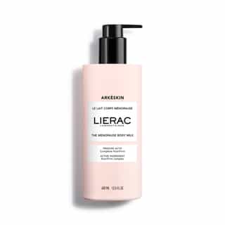 Arkéskin De Menopauze Lichaamsmelk