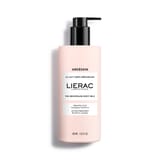 Arkéskin De Menopauze Lichaamsmelk