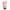 Body-Sculpt Het Cryoactief Concentraat