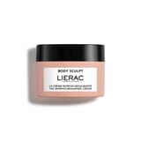 Body-Sculpt De Morpho-Vormgevende Crème