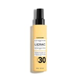 Sunissime De Smeltende Zonnemelk voor het lichaam SPF30