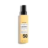 Sunissime De Smeltende Zonnemelk voor het lichaam SPF50