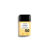 Sunissime Beschermende Stick SPF50+