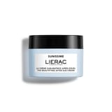 Sunissime De Sublimerende Aftersun Lichaamscrème