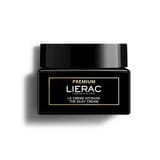 Premium De Zijdezachte Crème