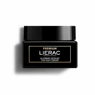 Premium De Zijdezachte Crème