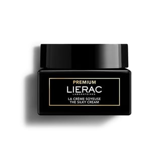 Premium De Zijdezachte Crème
