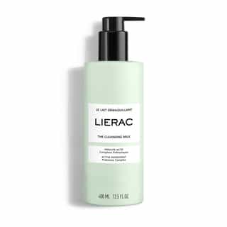 Cleanser De Reinigende Melk 400ml
