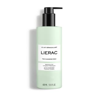 Cleanser De Reinigende Melk 400ml