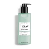 Cleanser Het Micellair Water 400ml